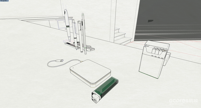 我不在这里,就在去酒吧的路上 我不在这里,就在去酒吧的路上