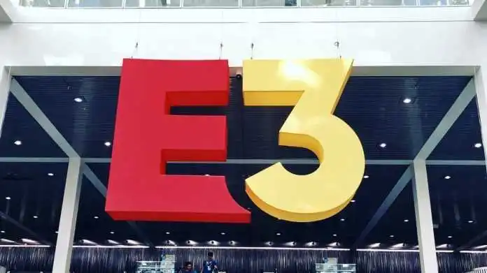 E3主办方否认“付费观看”传言，确认可免费观看所有直播内容