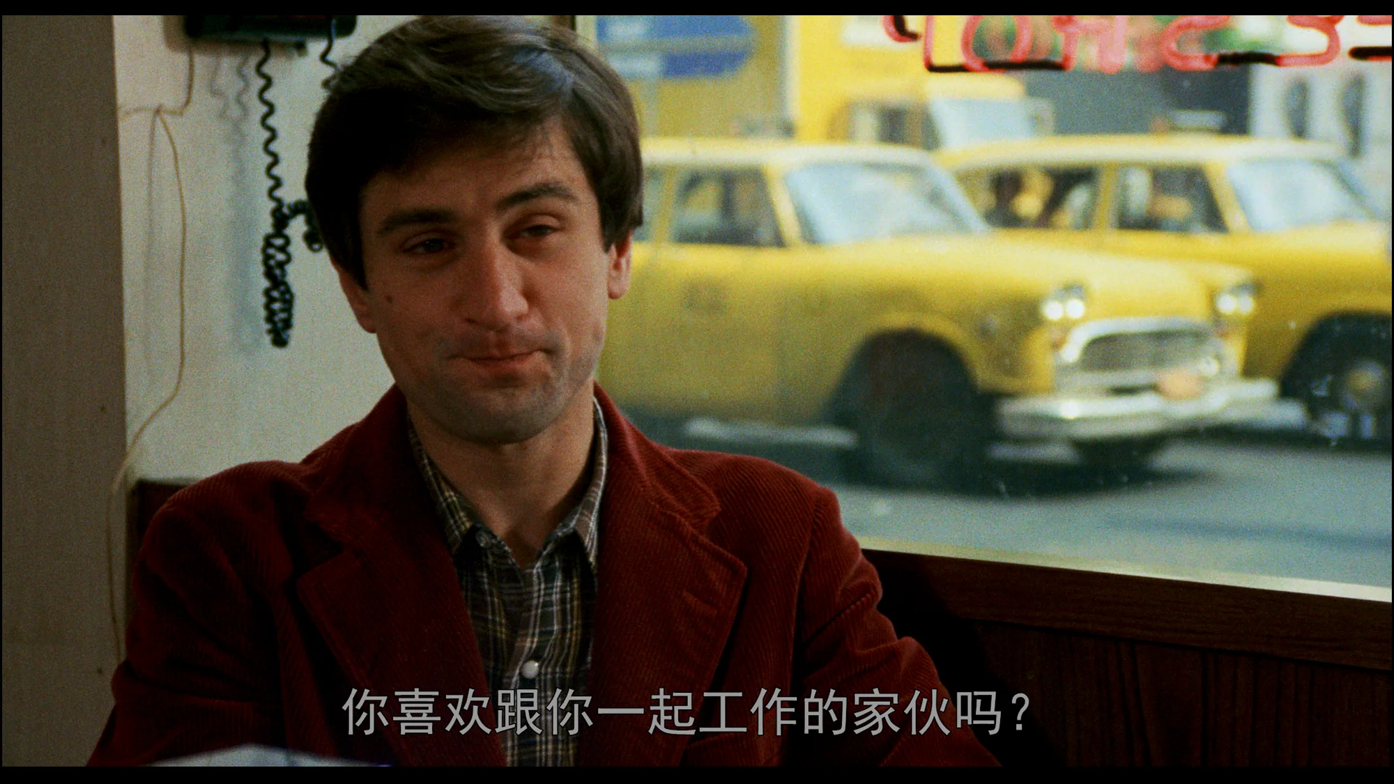 首次约会就聊这种话题真的好吗？