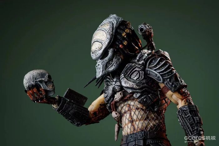 模风掠影(卷七十四):红森桑上半年作品精选(下) 模风掠影(卷七十四):红森桑上半年作品精选(下)