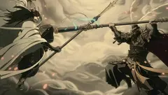 黑神话全boss评测