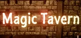 Magic Tavern