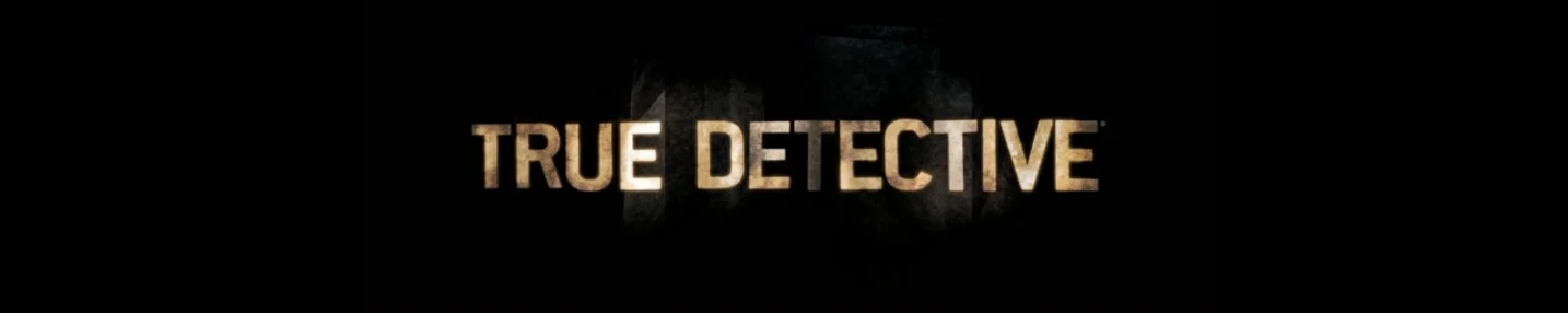 《真探》第三季放出正式预告，首集将于明年1月13日放出