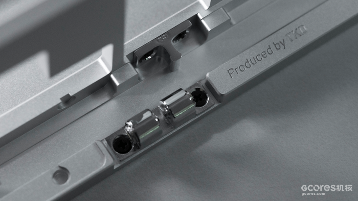 「客制化键盘丨购买观望」有趣的小玩具和几款套件前瞻 2023.5 「客制化键盘丨购买观望」有趣的小玩具和几款套件前瞻 2023.5