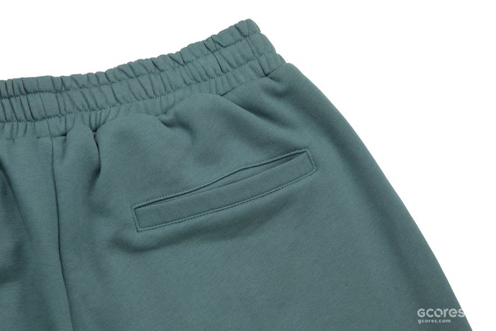 火热上新,凉爽出行!「机组成员」今日又有新品发售 火热上新,凉爽出行!「机组成员」今日又有新品发售