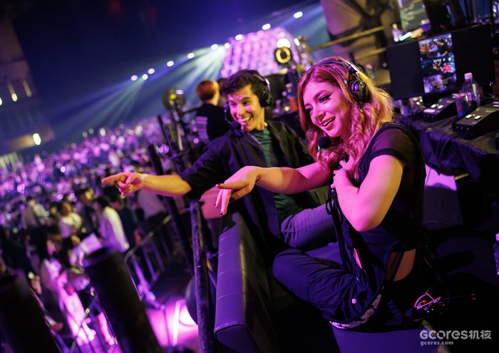 图说《东京大师赛》最终话——面孔、身影、回忆 图说《东京大师赛》最终话——面孔、身影、回忆