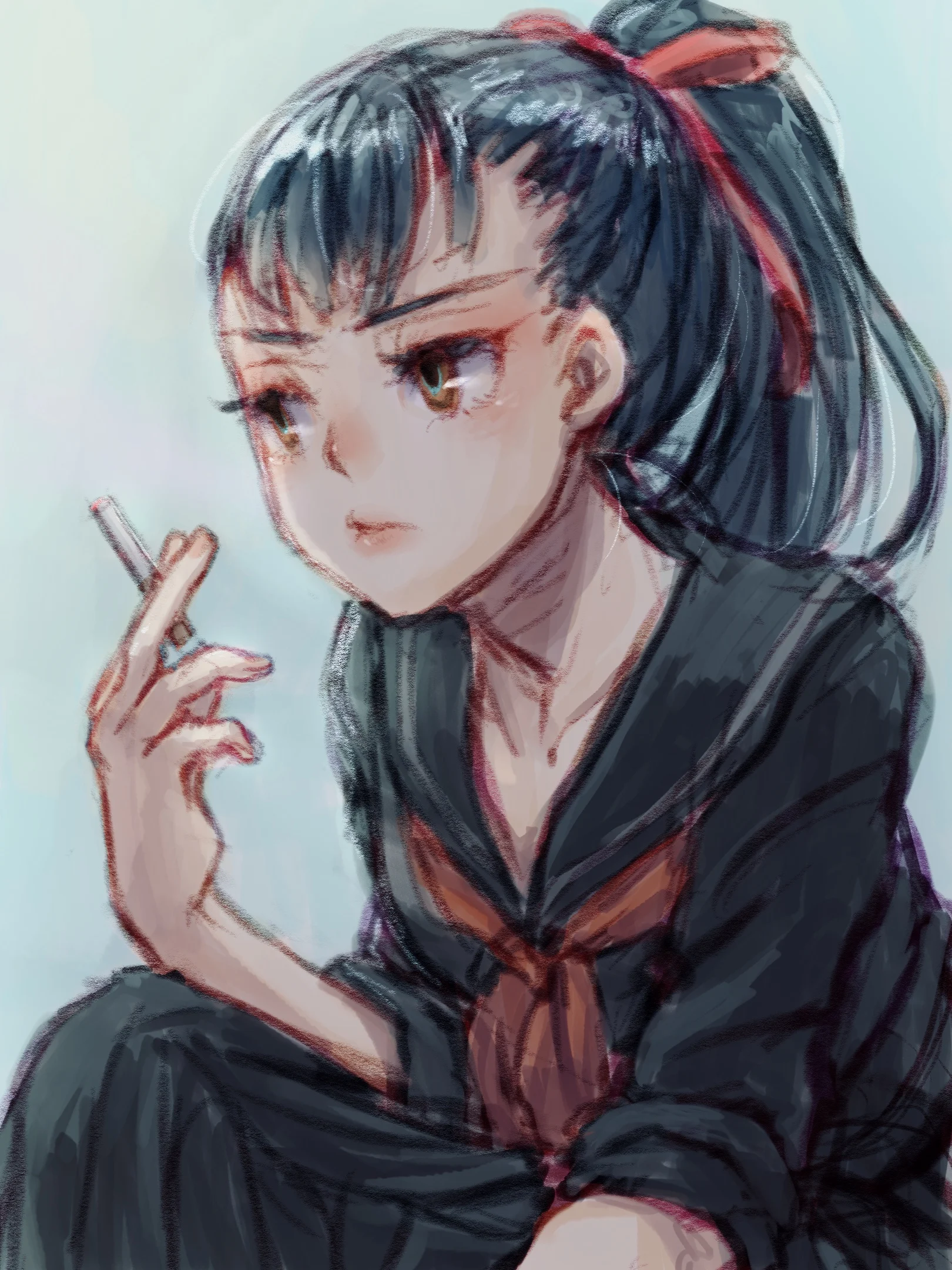 @江口miero