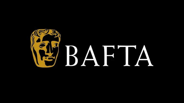 2021年度BAFTA游戏奖项提名公布，《双人成行》获九项提名