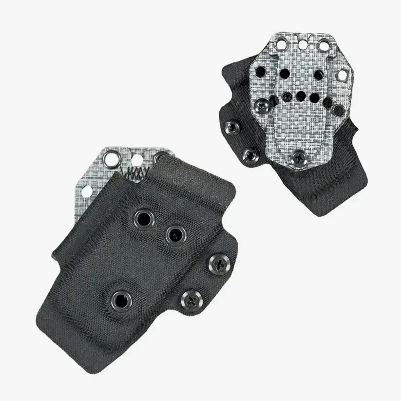 Volk Tactical Gear K-Mag Holder V2