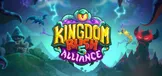 Kingdom Rush 5: Alliance TD