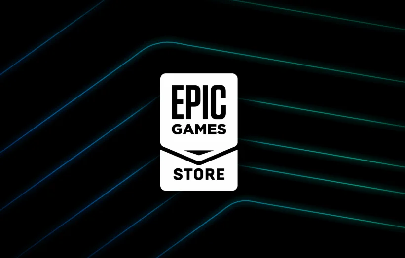 持续对抗Steam！Epic挖来前暴雪战网高管