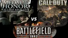 我与电玩的朝花夕拾