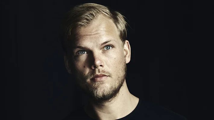 Avicii遗作专辑《Tim》将于6月6日发售