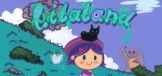 莱拉之境 Lila Land