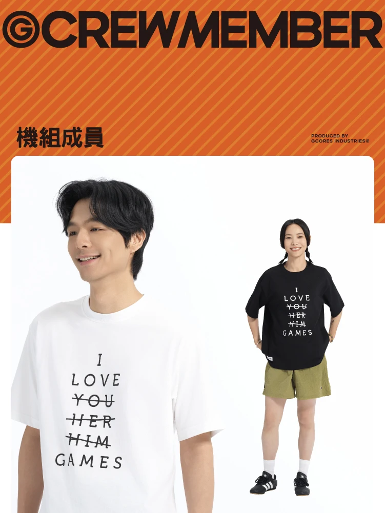 介绍图片