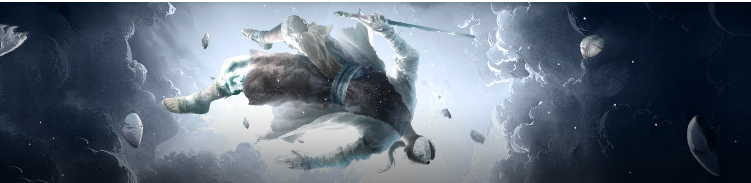 由《百面千相》引发的一些游戏战斗系统浮思