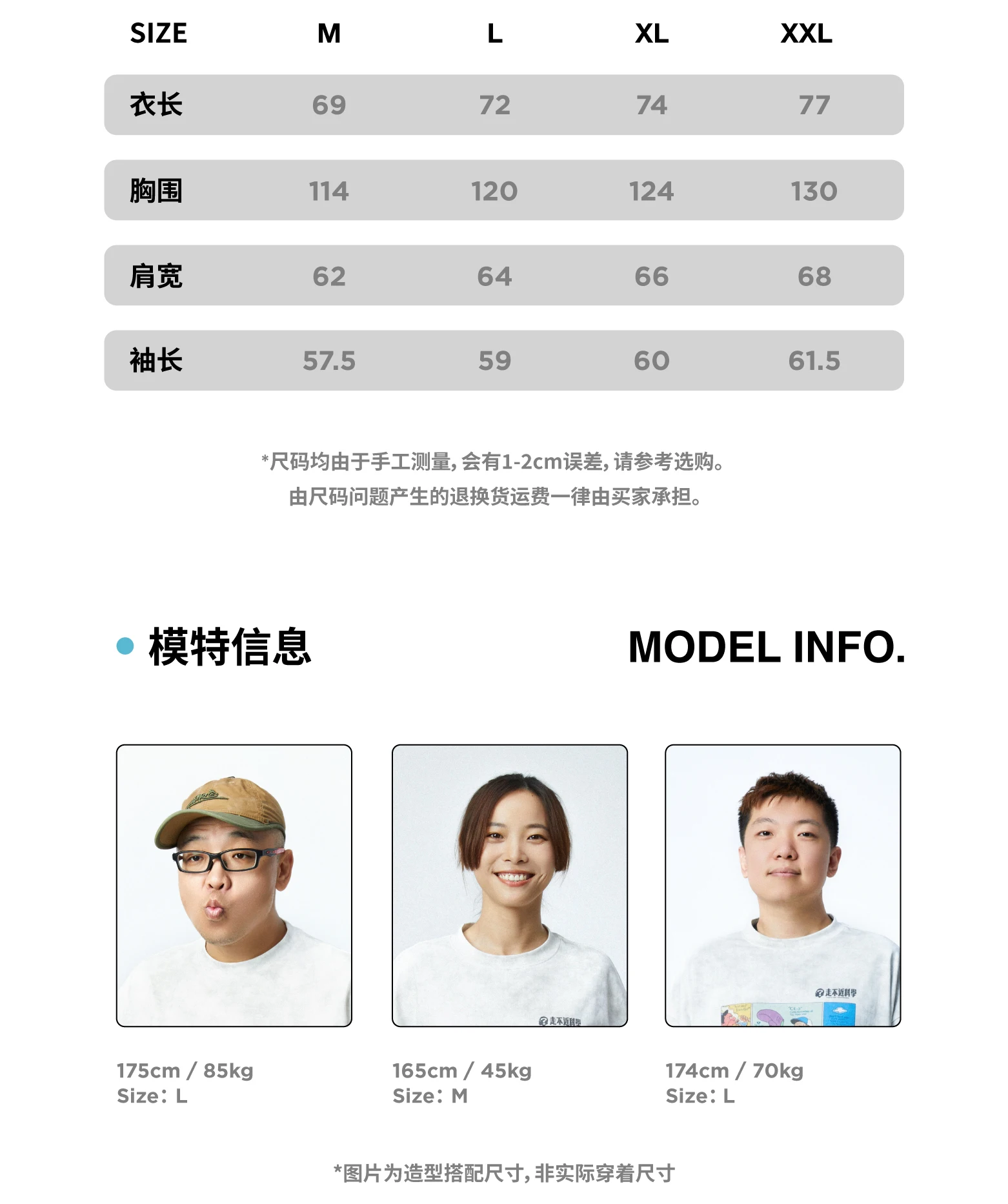 介绍图片