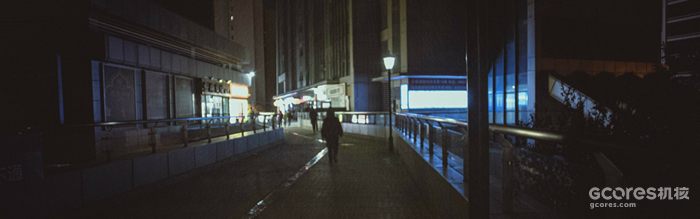 摄影分享丨这一年 摄影分享丨这一年