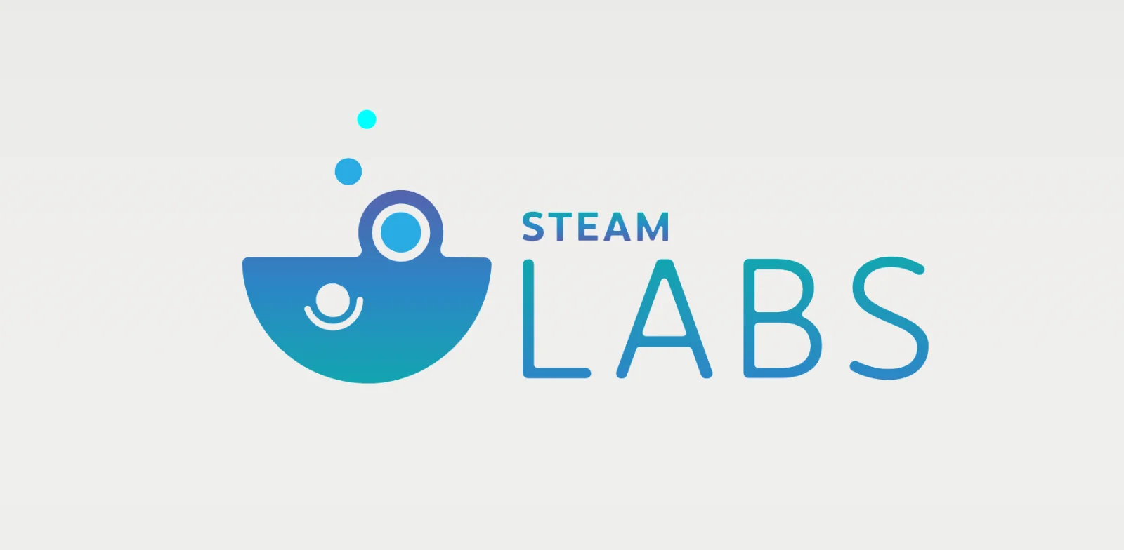 V社推出Steam实验室：微型宣传片、交互式推荐模型以及自动展示