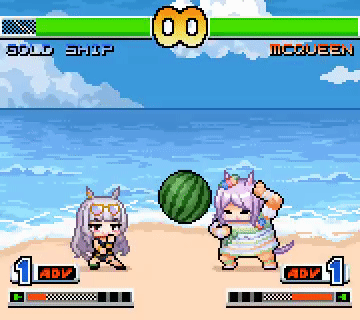 哪来的傻缺图144期：下班就走，冲到门口