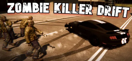 Attack Racing Fuel Zombies ZombieKillerDrift-RacingSurvival | 机核 GCORES