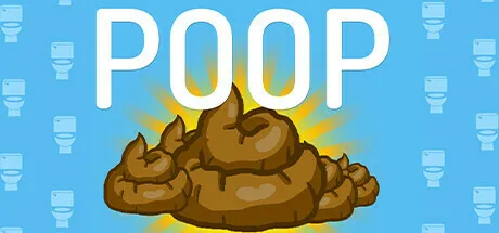 Sql Poop POOP | 机核 GCORES
