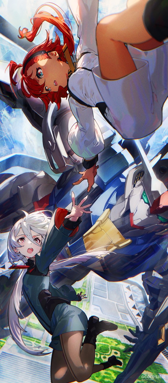 哪来的傻缺图178期:休息几天,抓紧时间 哪来的傻缺图178期:休息几天,抓紧时间