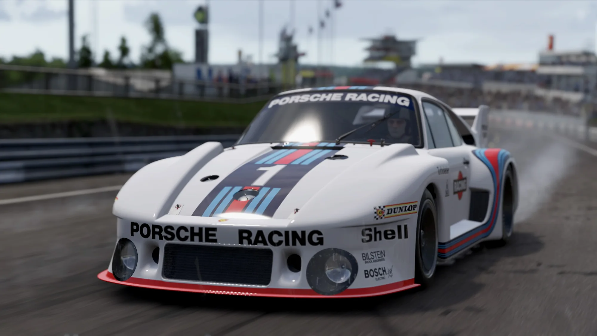 935/77(赛车计划2)