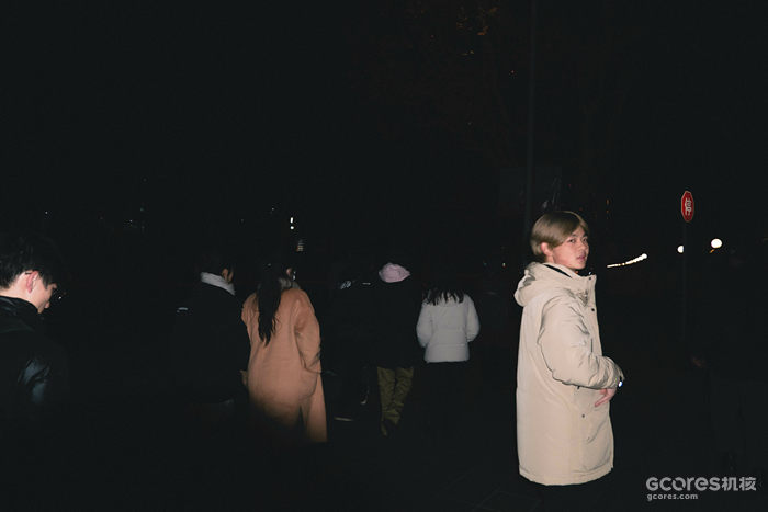 摄影分享丨这一年 摄影分享丨这一年