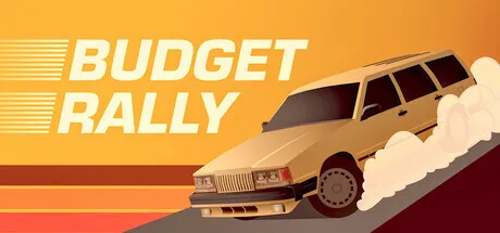 BudgetRally | 机核 GCORES