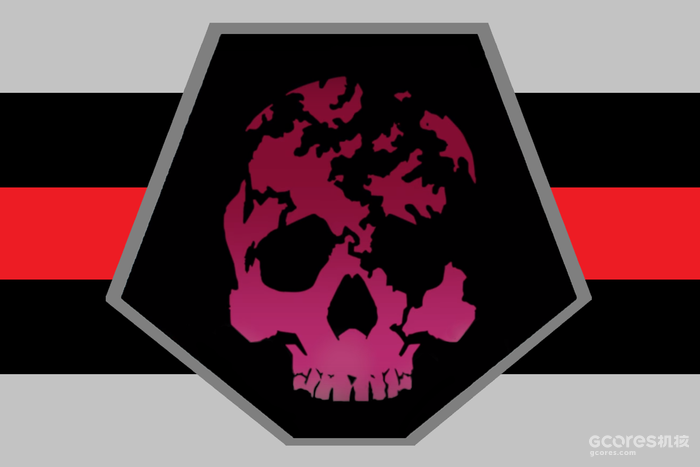 《正当防卫》系列武装力量志:黑手军 《正当防卫》系列武装力量志:黑手军