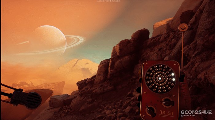 当严肃文学遇上游戏改编,我们能从游戏《无敌号》中看到什么? 当严肃文学遇上游戏改编,我们能从游戏《无敌号》中看到什么?