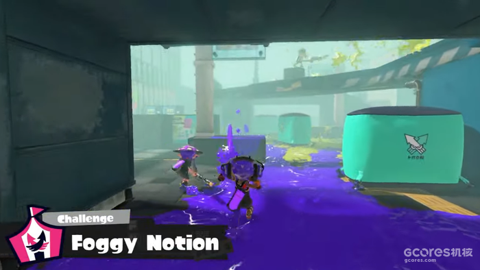 碧姬公主神秘新作首次亮相、2D《超级马力欧》新作公布:任天堂6月直面会消息汇总 碧姬公主神秘新作首次亮相、2D《超级马力欧》新作公布:任天堂6月直面会消息汇总