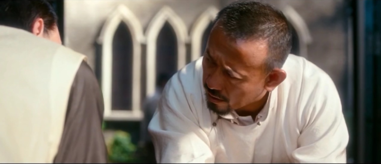 梦回二十世纪，逐迹电子游戏与游戏评测的相依相存（下）