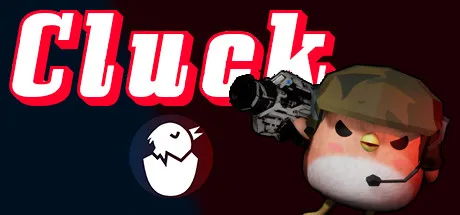 Cluck | 机核 GCORES