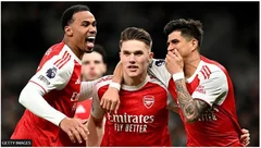 看足球，学英语