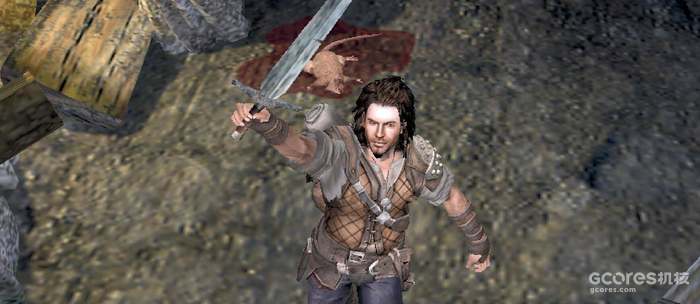 The CRPG Book 全新译本 《CRPG 通鉴》#206:《新冰城传奇》 The CRPG Book 全新译本 《CRPG 通鉴》#206:《新冰城传奇》