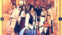 这个游戏好玩吗？