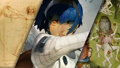 考据相关