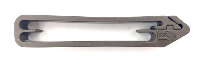 单兵装备模块化简史(上) 单兵装备模块化简史(上)