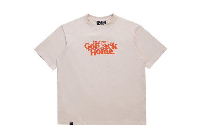 火热上新,凉爽出行!「机组成员」今日又有新品发售 火热上新,凉爽出行!「机组成员」今日又有新品发售