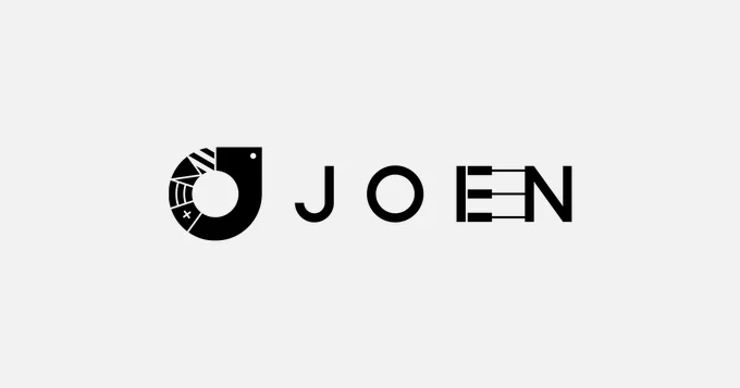 CloverWorks、WIT STUDIO、集英社、Aniplex联合成立新公司JOEN