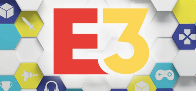 世嘉及腾讯等更多公司确认不参展2023年E3，展会或被直接取消