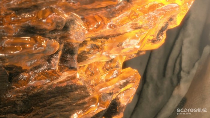 剧情翻新,生化宇宙:《生化危机4重制版》究竟讲了一个什么故事 剧情翻新,生化宇宙:《生化危机4重制版》究竟讲了一个什么故事