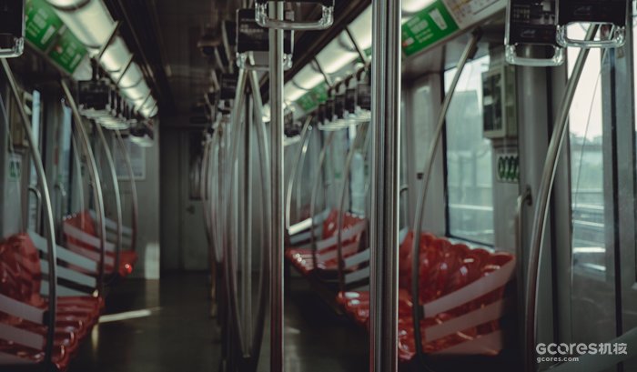 摄影分享丨这一年 摄影分享丨这一年