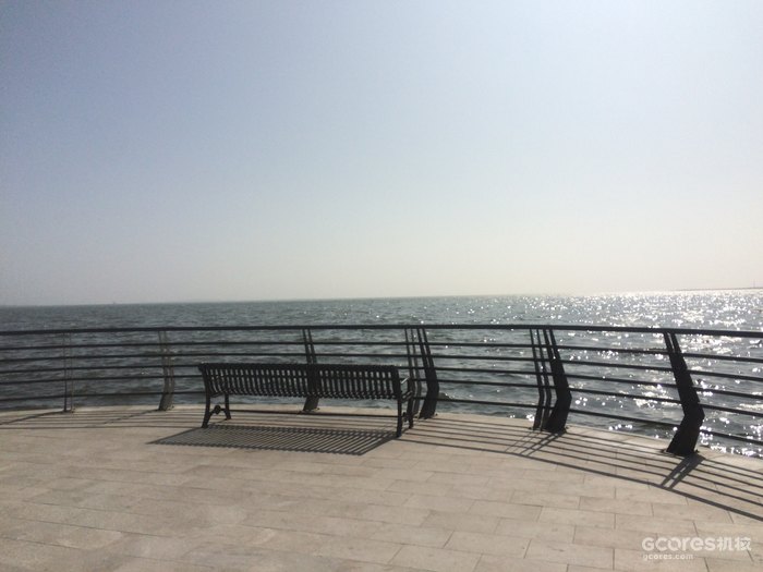 摄影分享丨巴库 摄影分享丨巴库