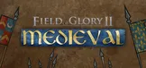 Field of Glory II: Medieval