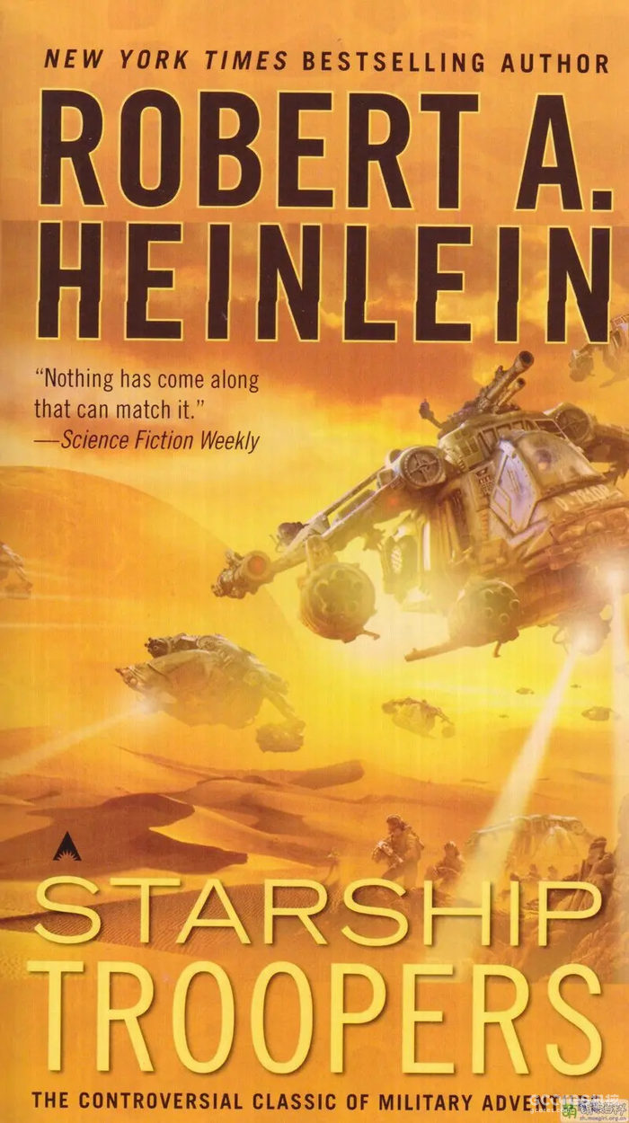 《HELLDIVERS》游戏测评 —我是怎么被吸引成为一名披风怪的 《HELLDIVERS》游戏测评 —我是怎么被吸引成为一名披风怪的