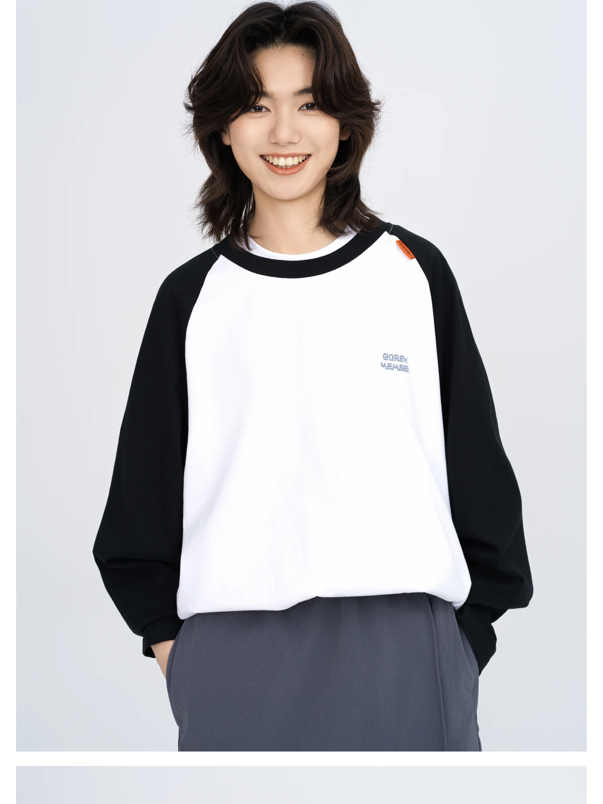 介绍图片