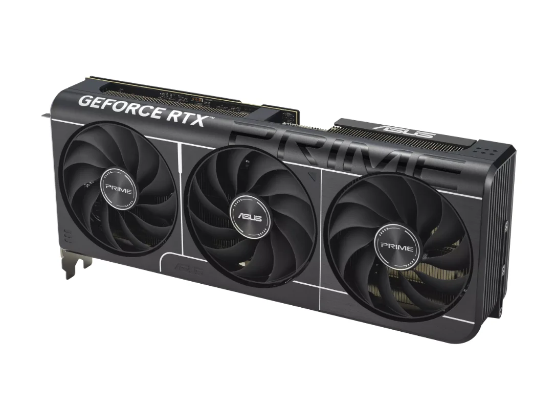 11月本报硬件BestBuy排行榜出炉